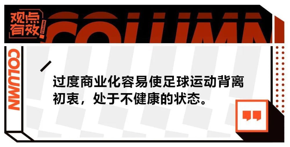 主演中，包贝尔与克拉拉、许君聪和张一鸣分别合作过电影《胖子行动队》和电视剧《欢喜密探》；贾冰和王小利都是春晚常客，给全国观众留下过很多欢乐回忆，贾冰还曾与包贝尔一起合作排练过春晚小品